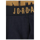 Jordan Παιδικό εσώρουχο Flight Cotton Boxer Briefs 3-Pack Jordan Παιδικό εσώρουχο Flight Cotton Boxer Briefs 3-Pack
